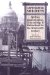 Captivating Subjects : Writing Confinement, Citizenship, And Nationhood In The Nineteenth Century cover