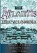 The Atlantis Encyclopedia cover