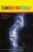 The James Tiptree Award Anthology 1 cover