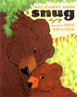 Snug [Click for larger image]