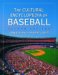  Cultural Encyclopedia of Baseball