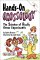 Hands-On Grossology : The Science of Really Gross Experiments cover