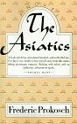 The Asiatics [Click for larger image]