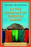 In The Company Of Cheerful Ladies [Click for larger image]