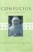  Confucius: A Biography