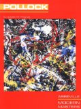 Jackson Pollock [Click for larger image]