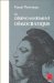Le Desenchantement Democratique cover