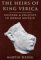 The Heirs of King Verica : Culture and Politics in Roman Britain cover