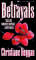Betrayals cover