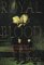 Royal Blood: Richard III and the Mystery of the Princes