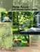 Petite Patios and Intimate Garden Spaces cover
