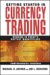 Getting Started in Currency Trading : Winning in Today's Hottest Marketplace cover
