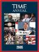 Time Annual 2005 cover