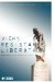 Vichy, Resistance, Liberation : New Perspectives On Wartime France cover