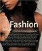 Sue Jenkyn Jones Fashion Design cover