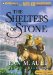 The Shelters of Stone cover