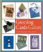 Greeting Cards Galore cover