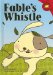 Fable's Whistle cover