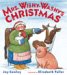  Mrs. Wishy-Washy's Christmas