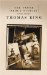 The Truth About Stories : A Native Narrative cover