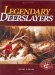 Legendary Deerslayers cover