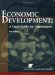 Economic Development : A Legal Guide for Grantmakers cover