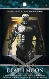 Jason X : Death Moon [Click for larger image]