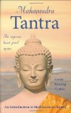 Mahamudra Tantra : The Supreme Heart Jewel Nectar [Click for larger image]