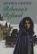 Rebecca's Refusal cover