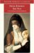 The Nun cover