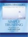 Simply Trusting cover