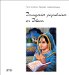 Imageries Populaires En Islam cover