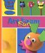 Art Foam Fun cover