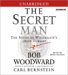 The Secret Man cover