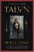 Talyn cover