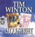 Cloudstreet cover