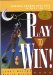 Play To Win : Choosing Growth Over Fear In Work And Life cover
