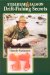 Steelhead & Salmon Drift-Fishing Secrets cover