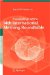 Proceedings of the 14th International Meshing Roundtable cover