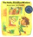 The Hello, Goodbye Window cover