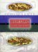 Jerusalem Stone And Spirit : 3000 Years of History and Art cover