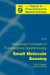 Advanced Concepts in Fluorescence Sensing : Macromolecular Sensing cover