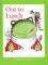 Out to Lunch cover