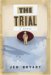 The Trial