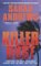Killer Dust cover
