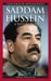 Saddam Hussein : A Biography cover