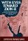  With Eyes Toward Zion: Themes and Sources in the Archives of the United States, Great Britain, Turkey, and Israel