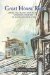 Great House Rules : Landless Emancipation and Workers' Protest in Barbados, 1838-1938 cover