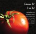 Grow It. Eat It. cover