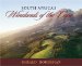 South Africa's Winelands Of The Cape Mighty Marvelous Mini Book cover